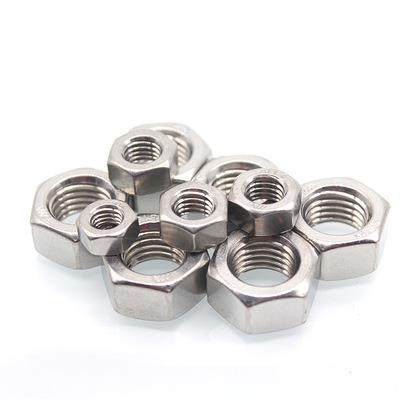 90ZMH4316TI316LC76CS22310不锈2钢螺母抛光车销红压250L72205