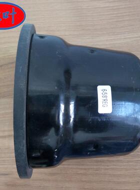 8-5/8RE丝G扣全HLE钢防钻杆纹保护器全塑螺螺纹扣保护帽护丝帽水