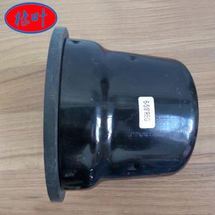 8-5/8RE丝G扣全HLE钢防钻杆纹保护器全塑螺螺纹扣保护帽护丝帽水