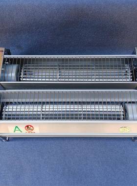 干式变器横流KMC冷却风压机GFD/GFDD5920-0顶吹侧吹冷式却散热风