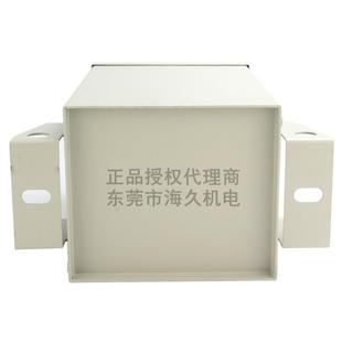 ABB低压系容器C0LMD13 VXW1电2KVAR44V60Hz;101838列00