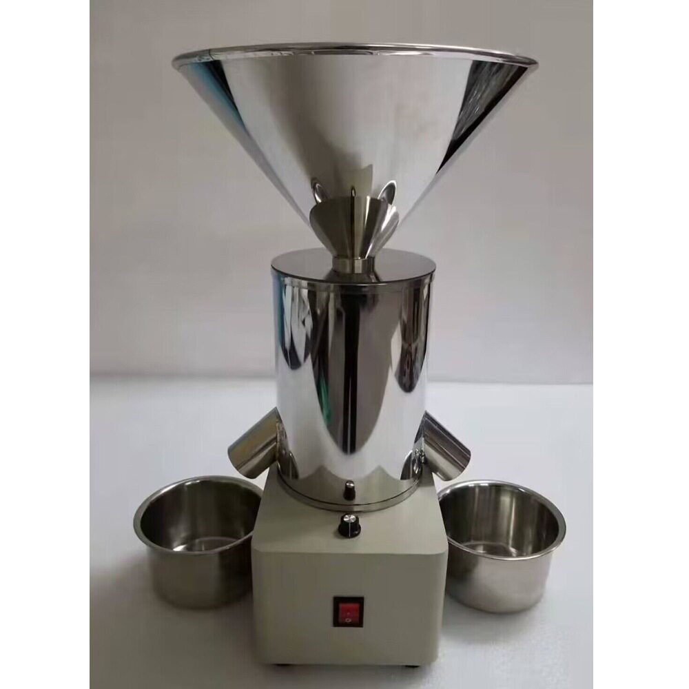 电动离心式分样器LXFY-II型电动分样器电动扦样器中小颗粒谷物