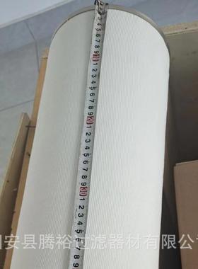 厂家11现货直滤芯VER428KP24A分离滤VER49芯298K供P30A过滤器