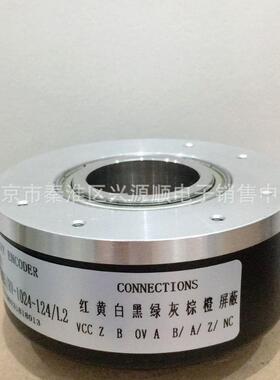 A-ZKT-D010H30-51.2B-G8-30F-GA-ZKT0-D100H3-51.2B-8GNVJ-30E-G