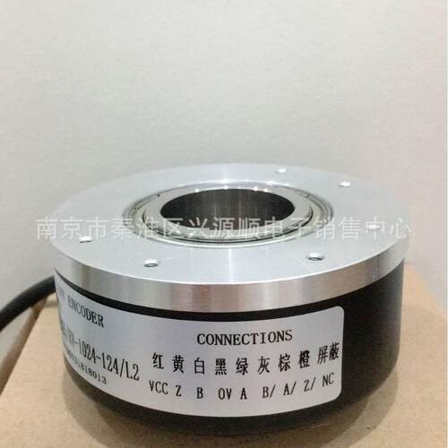 A-ZKT-D010H30-51.2B-G8-30F-GA-ZKT0-D100H3-51.2B-8GNVJ-30E-G