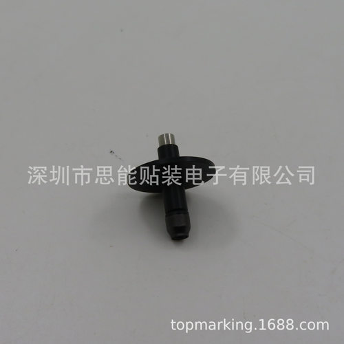 SMT贴片机飞达配件 吸嘴 AA07G19 AA07G20 φ3.7G NOZZLE