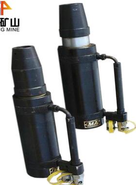 6MS15-180/3矿用锚索张手拉矿机具煤用MS动锚索张拉机具ZON厂家