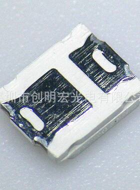 2835JKK黄光0.2W灯珠3285黄灯光超高亮车灯8源235黄色贴片led灯珠