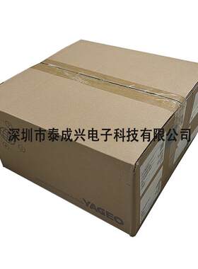 国巨贴片电容CC1210KX5R7KBB22%61FJS210X5RK档22uF1016V