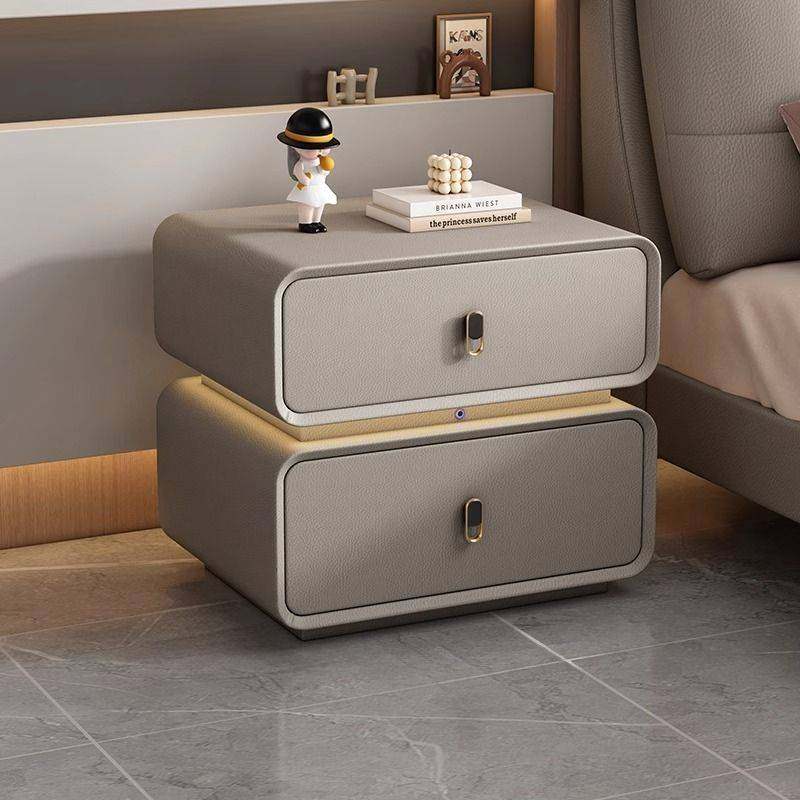 实木床头柜轻奢奶油床头柜家用皮质卧室免安装整装小型收纳,玩具/童车/益智/积木/模型,垂直悬浮玩具,淘宝优惠券,粉丝福利购,淘宝优惠卷