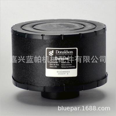 柴油5发电机组空滤EECC08500CC08001C0850502C05003C8085004C0600