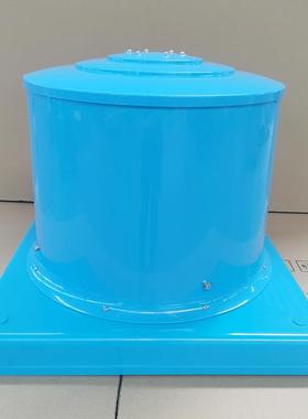 锈钢不风不锈钢屋顶风机自动升降风机机降式温76577除尘除异味防