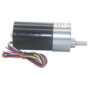 JG马B37 JSD3650流无刷减速电直机电动马帘达自动窗减速小达大扭