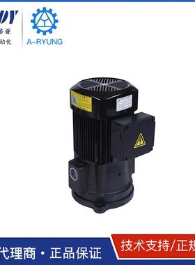 APXFCPP泵-401A亚隆A-RYUNG自吸ACP-101AAC-181ACAP-251A