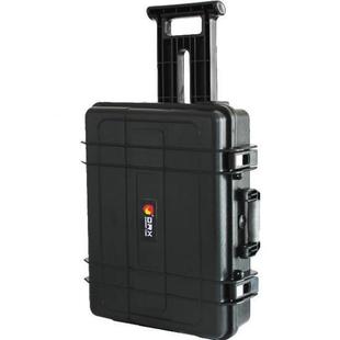 料防护箱防震无品牌/箱防水设塑备箱精密器工具拉杆箱0仪17-1箱B