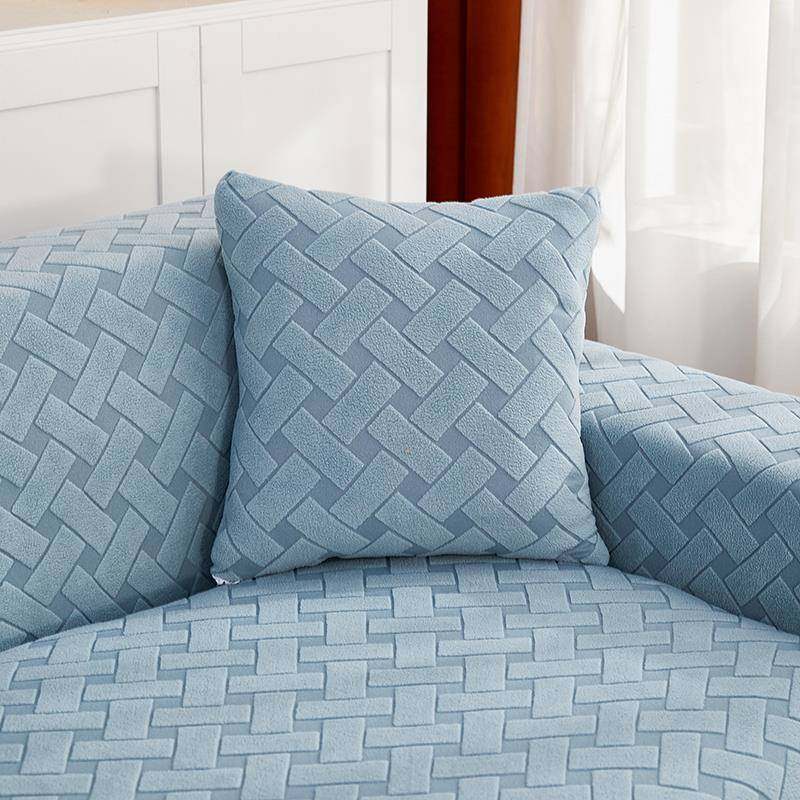 71TX懒人沙发全F77JH55H包套弹力盖新款布沙艺全发罩四季通用一套