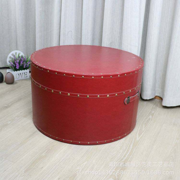 欧式简约现代迷你桌椅整装个性客桌椅办公室休闲小圆桌,玩具/童车/益智/积木/模型,垂直悬浮玩具,淘宝优惠券,粉丝福利购,淘宝优惠卷