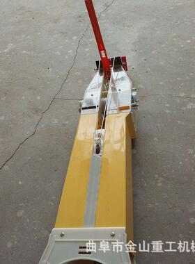 加厚手提式大豆播种机手提式型瓜子种玉器MMV中型手播提式米点播