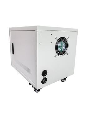 5VA干式变4压器50HZ/60HZ进出口NTQ设备试380调V转22K0V200V15V48