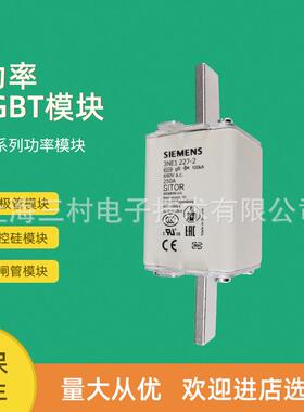 熔断器30N0E102-1022-01224-01223NE1021-5-1227-01230-011435-0