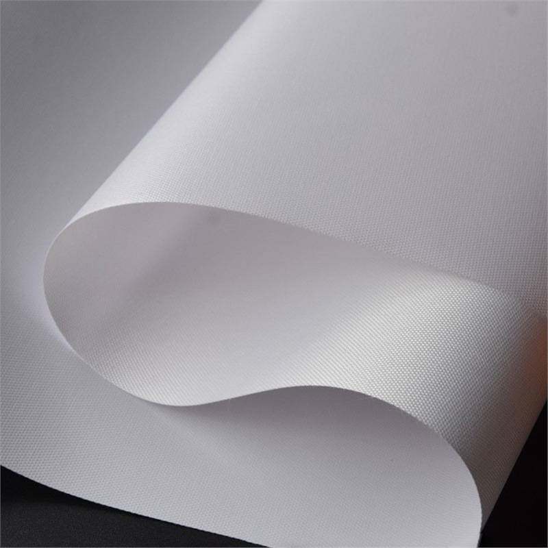 防水油画布艺术微喷打印户内影楼背景布打印材料山水字画挂画窗帘