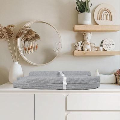 换尿布垫婴台高儿床QNM垫密度海绵泡沫子防水婴童软垫Mattres垫s