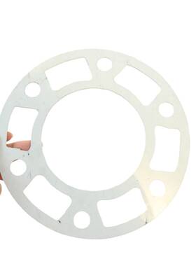 Ingersoll Rand英格索兰密封垫30294508螺杆式空压机配件大全现货