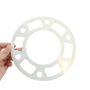 Ingersoll Rand英格索兰密封垫30294508螺杆式空压机配件大全现货