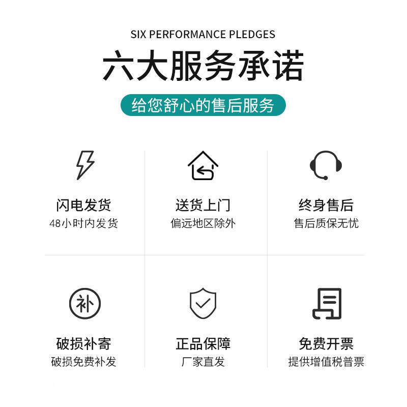 单门更衣纳柜员宿舍储工物柜办公易室简换衣DF862柜家用阳台夹缝