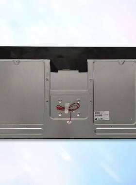 32英寸液晶模组屏LC320EUJ-FFE2电脑电视屏幕面板换屏lcd显示屏厂