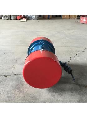 YZ.S-达5-4振动电机025kw380V振打电机振动马ZLI震打器全铜芯