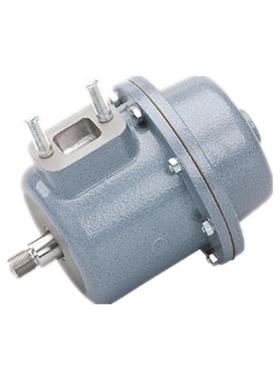 EFFBE气缸KFBLH001塞杆CN镍钢活带自润滑的导套