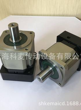 2伺密服换向器26532PWF07S5-2-L3-25-P精行星减速机