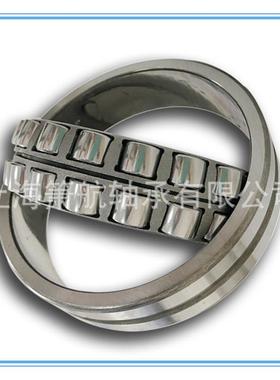 22C208E222齐08CTICA22208C22208MB调心滚子轴承种类全