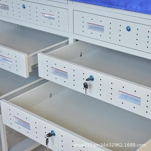 柜宸铅衣核铅铅衣铺平柜套裙柜子射线VDY防护服存储柜