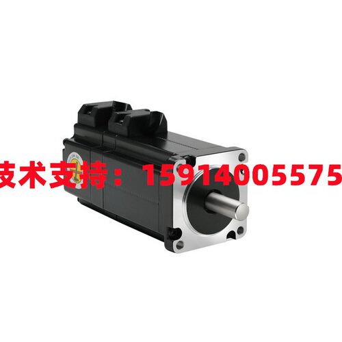 锐特42A03/08EC  57A1/A2/A3ED  60A2/A3/A4ED-57  86A4/A8/A12ED