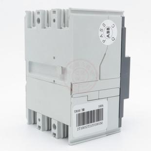 ABB塑壳断路器XT4PN160MA52ILVTm =26020FF31SDA068116R51