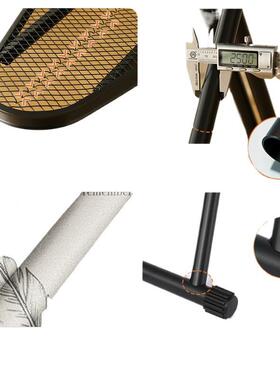 烫衣板用折家叠F9975TT7熨烫板电熨斗垫板烫衣服架子服熨衣板架衣