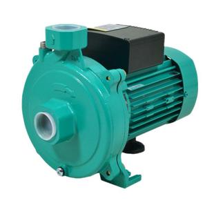 德国乐水泵PN 热水稳压压 751EH太增阳能空气能U宾馆酒VZJ店威冷