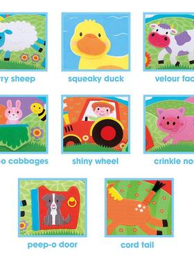 3195PVC布套沙充气儿童发草坪简易沙发婴儿地圈宝坐宝凳子儿童落