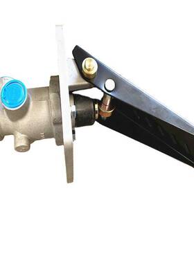 SE210 行走马达减速机  山推挖掘机SE210 牙箱总成