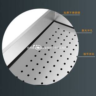 带轮晾肉台可移动售卖台卤货工作台卤味凉肉台鸭货分拣台加厚案子