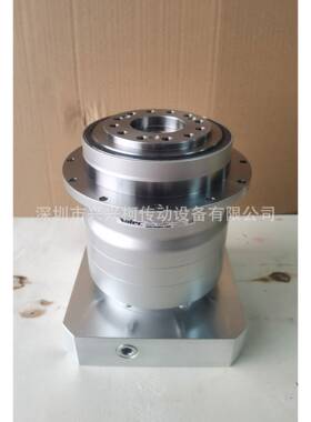 新宝减速机SHIMPO行星减速机VB1、-1无品牌/5R10-K3