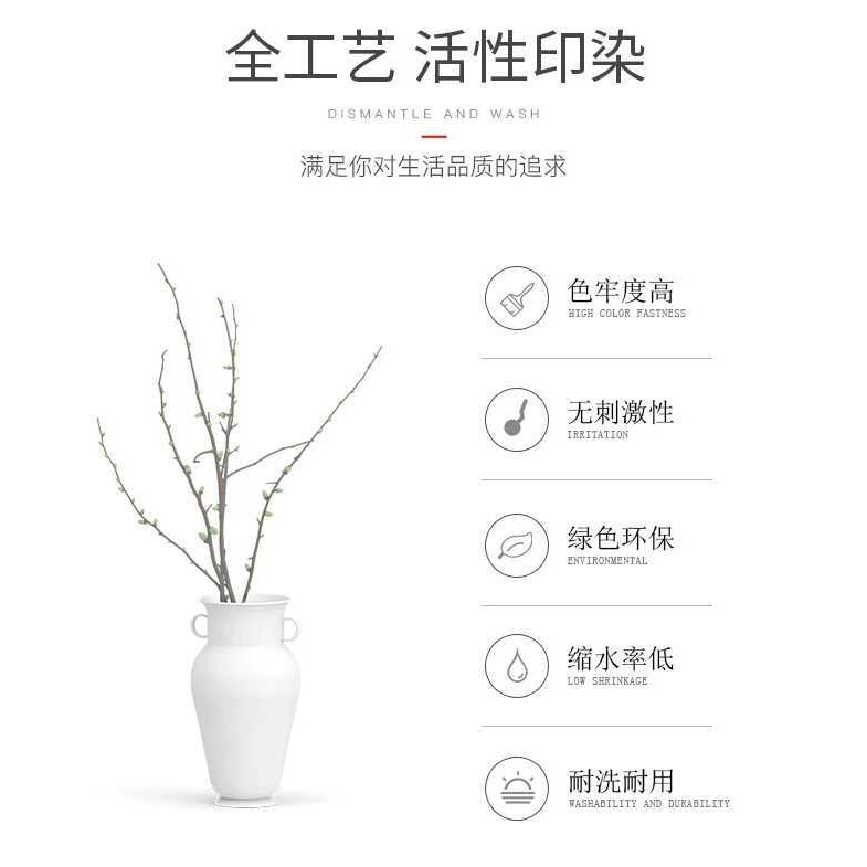 懒人沙发豆袋布套榻榻米外套内胆套可拆洗单人换洗多功能通用套子