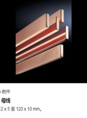 威图Ritta装l盘PLS特种E-C配u母线SV3528010套电82581德成国进系