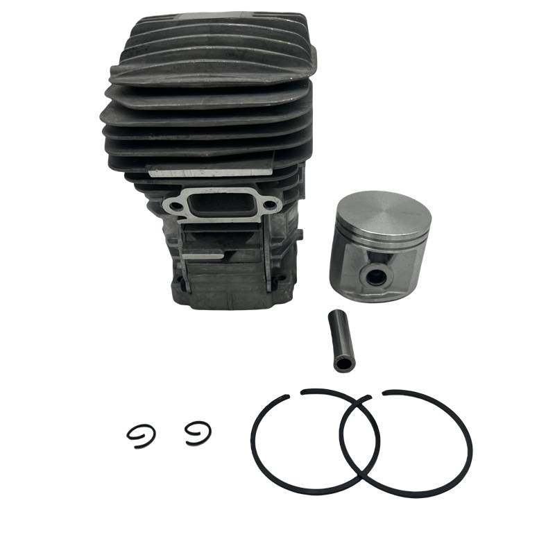 适合斯蒂尔stihl MS291 47mm气缸活塞总成 链锯油锯配件 气缸总成,玩具/童车/益智/积木/模型,垂直悬浮玩具,淘宝优惠券,粉丝福利购,淘宝优惠卷