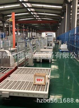 缩滚伸机筒线无动力32565滚筒输送机小输型滚筒输送厂房车间辊筒