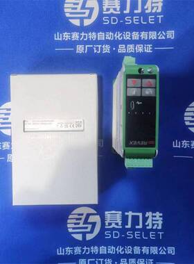 意大利调功器 CD AUTOMATION 常用型号 RC1400-45VEQ82000