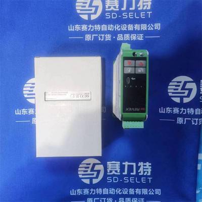 意大利调功器 CD AUTOMATION 常用型号 RC1400-45VEQ82000