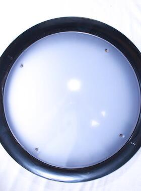 泰中180W营充电式夜市摆摊地摊星TXP节能灯极调光露营野l无ed灯03